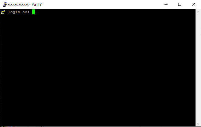 HTML5